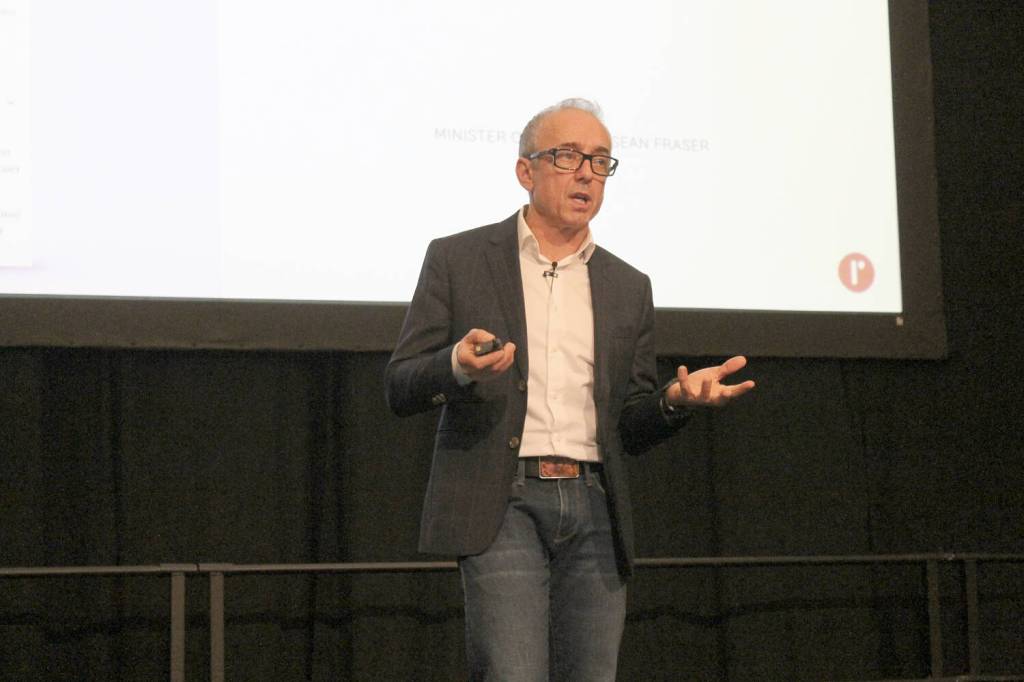 Alerta! Ilha e Costa Central Precisam de 36.000 Novos Trabalhadores da Saúde: Entenda o Impacto!