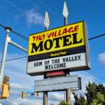 ‘We are not garbage’: B.C. motel tenants evicted, judged and heartbroken