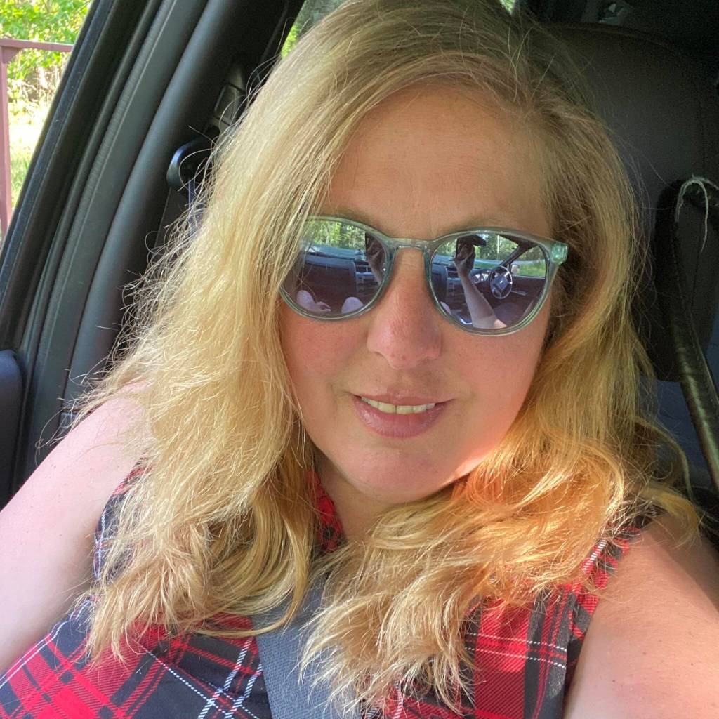 B.C. border guard used service weapon to kill his ex-fiancée: Report